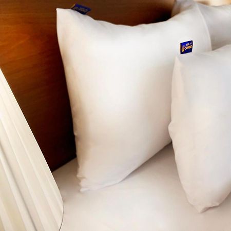 Hostel The Camino 서울특별시 외부 사진