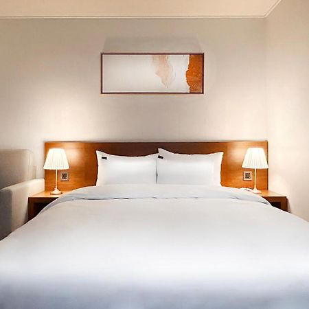 Hostel The Camino 서울특별시 외부 사진
