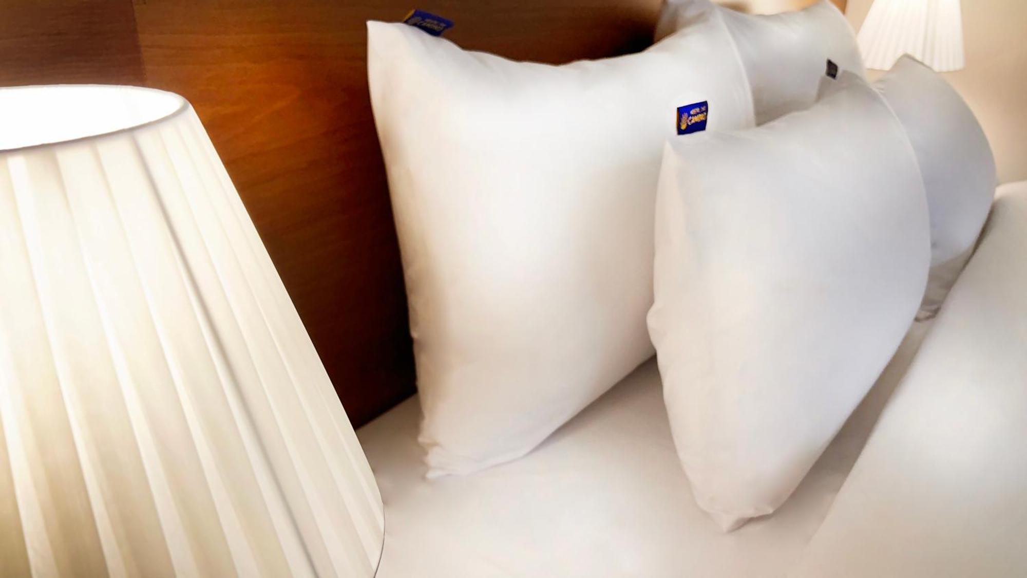 Hostel The Camino 서울특별시 외부 사진