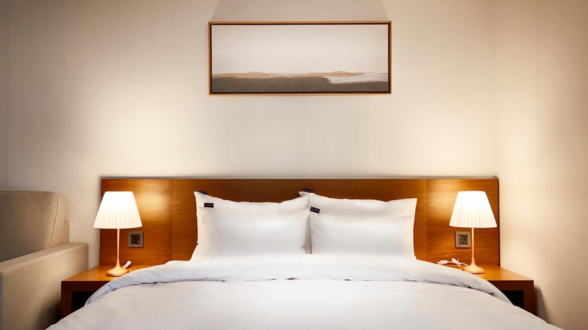 Hostel The Camino 서울특별시 외부 사진