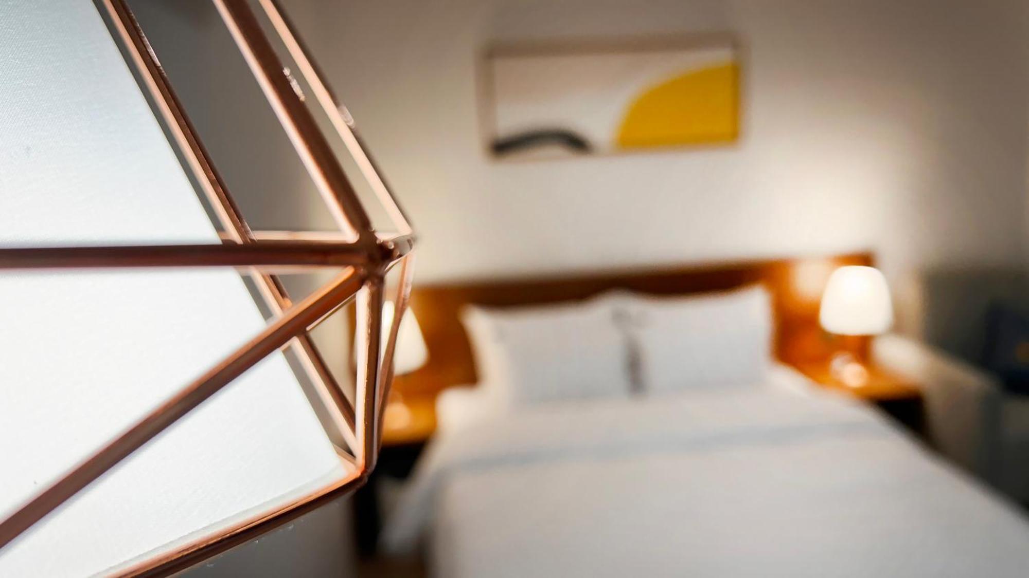Hostel The Camino 서울특별시 외부 사진