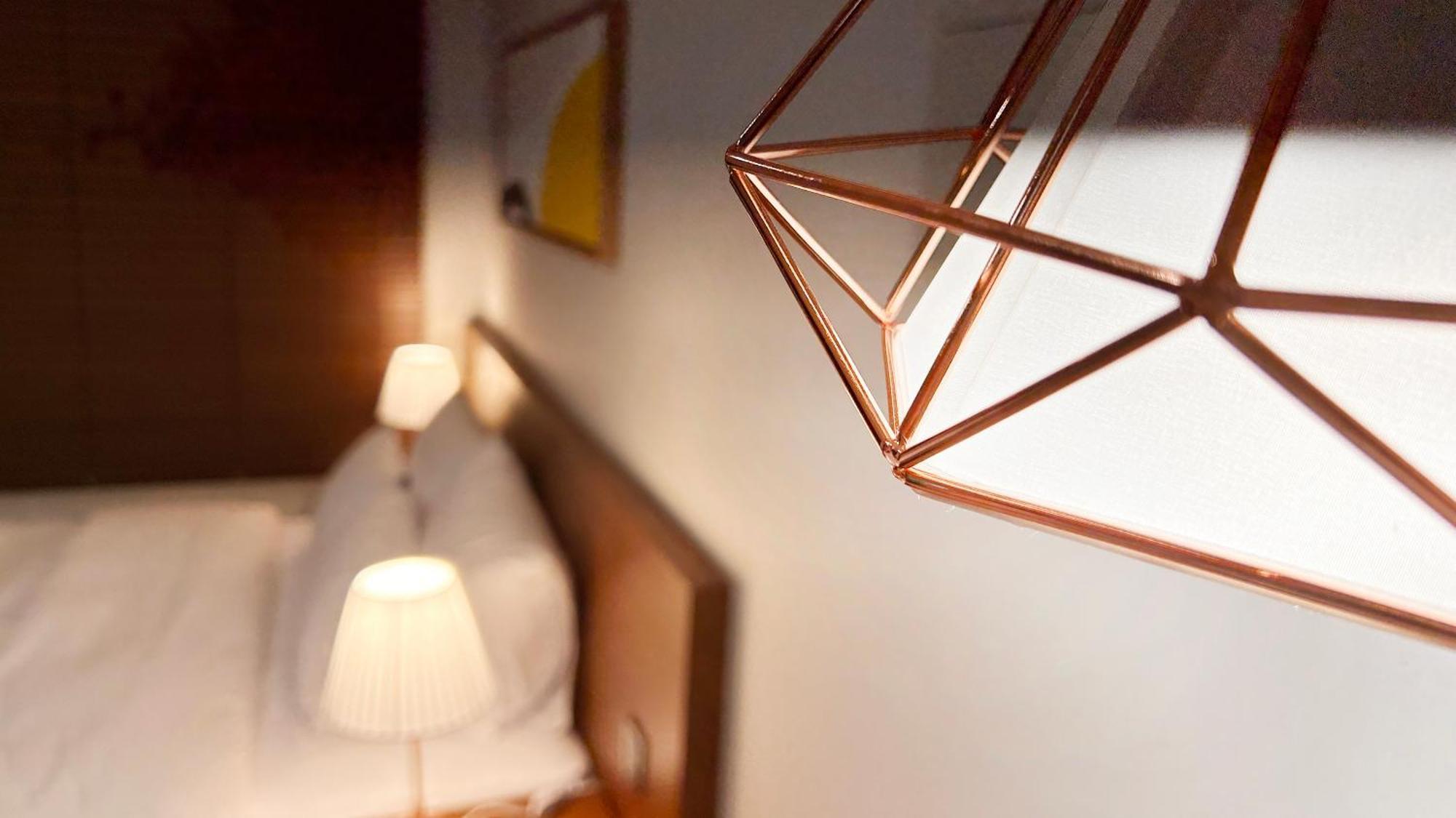 Hostel The Camino 서울특별시 외부 사진